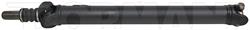 Dorman Driveshafts for 2014-2017 SIERRA 1500, SILVERADO 1500 - 938-067