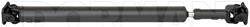 Dorman Driveshafts for 2007-2009 SORENTO - 938-069