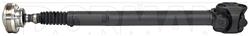 Dorman Driveshafts for 1993-1996 GRAND CHEROKEE - 938-073