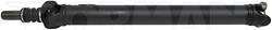 Dorman Driveshafts 938-075