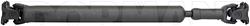 Dorman Driveshafts for 2003-2006 EXPEDITION, 2004-2008 F-150 - 938-076