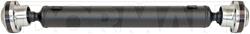 Dorman Driveshafts 938-077