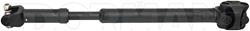 Dorman Driveshafts for 1997-2002 WRANGLER - 938-079