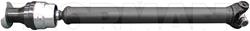 Dorman Driveshafts 938-080