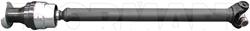 Dorman Driveshafts 938-083