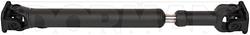 Dorman Driveshafts for 1996-2000 4RUNNER - 938-085
