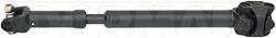 Dorman Driveshafts 938-091