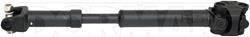 Dorman Driveshafts for 1988-1995 DAKOTA - 938-093