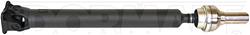 Dorman Driveshafts for 2002-2004 RAM 1500 - 938-096