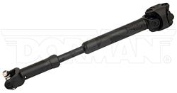 Dorman Driveshafts for 1996 DAKOTA - 938-099