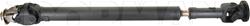 Dorman Driveshafts for 2012-2016 WRANGLER - 938-103