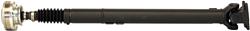 Dorman Driveshafts for 2006 COMMANDER, 2005-2006 GRAND CHEROKEE - 938-127