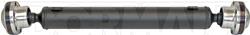 Dorman Driveshafts for 2011-2021 DURANGO, GRAND CHEROKEE - 938-140