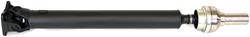 Dorman Driveshafts for 2002-2006 RAM 1500 - 938-150