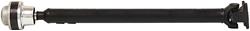 Dorman Driveshafts for 2007-2011 NITRO - 938-151