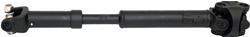 Dorman Driveshafts for 1997-1999 DAKOTA - 938-155