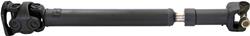 Dorman Driveshafts 938-156