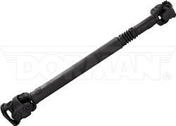 DODGE RAM 2500 Driveshafts - Free Shipping on Orders Over $109 at