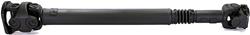 Dorman Driveshafts 938-162