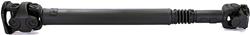 Dorman Driveshafts for 2007-2009 RAM 3500 - 938-164