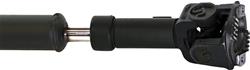 Dorman Driveshafts for 2014-2018 4500, 5500 - 938-168