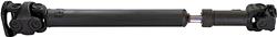 Dorman Driveshafts 938-169