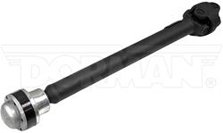 Dorman Driveshafts for 1994-1995 GRAND CHEROKEE - 938-178
