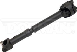 Dorman Driveshafts 938-183