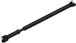 Dorman Driveshafts for 1988-1993 BRONCO, F-150, F-250 - 938-184