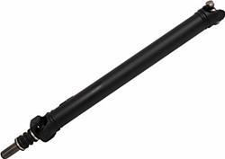 Dorman Driveshafts 938-186