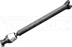 Dorman Driveshafts 938-190