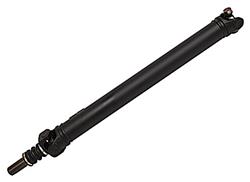 Dorman Driveshafts 938-197