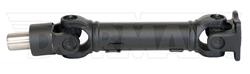 Dorman Driveshafts for 1986-1988 SAMURAI - 938-208