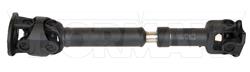 Dorman Driveshafts 938-209
