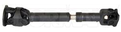 Dorman Driveshafts for 1994-1997 DEFENDER 90, 1994-1999 DISCOVERY - 938-210