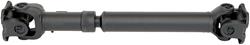 Dorman Driveshafts for 1998-2000 FRONTIER - 938-216