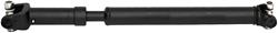 Dorman Driveshafts 938-219