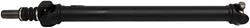 Dorman Driveshafts 938-222