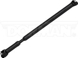Dorman Driveshafts for 1994-1996 F-150 - 938-229