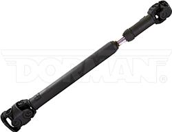 Dorman Driveshafts 938-230