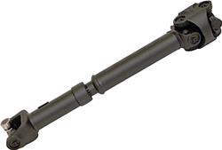 Dorman Driveshafts 938-233