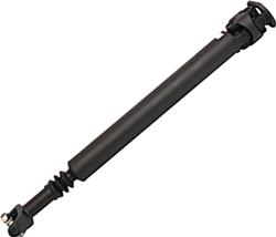 Dorman Driveshafts 938-234