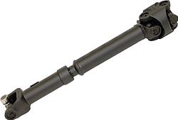 Dorman Driveshafts 938-238
