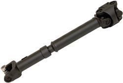 Dorman Driveshafts for 1993-1994 GRAND CHEROKEE - 938-240