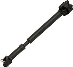 Dorman Driveshafts for 1987-1990 CHEROKEE, COMANCHE, 1987 WAGONEER - 938-244