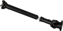 Dorman Driveshafts 938-246
