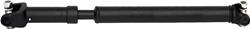 Dorman Driveshafts 938-247