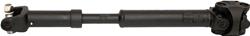 Dorman Driveshafts for 1989-1997 F-350 - 938-248