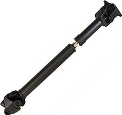 Dorman Driveshafts for 2000 DAKOTA - 938-249