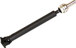 Dorman Driveshafts for 2007-2009 ASPEN, 2004-2009 DURANGO - 938-251